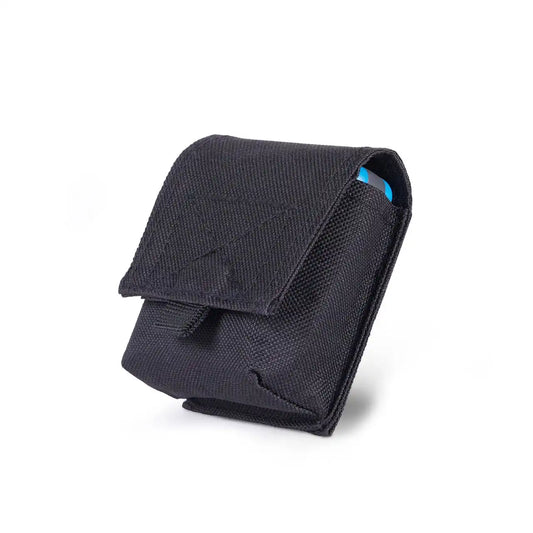 MOLLE Accessories - fits XL Zippered Storage Case