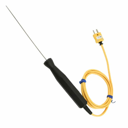 High Temp Handheld Probe, 1/16-inch Diameter (K-204)