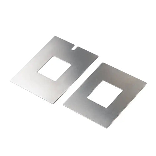 Billows® Mounting Kit