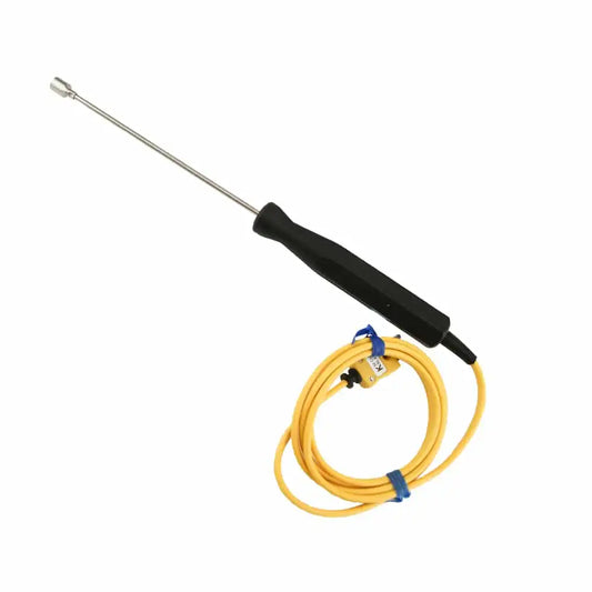 Ribbon Surface Probe (K-044)