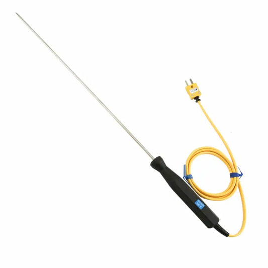 Hex-Handle Standard Penetration Probe, 12-inch (K-168)
