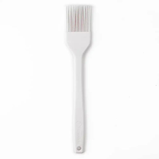 Hi-Temp Silicone Brush