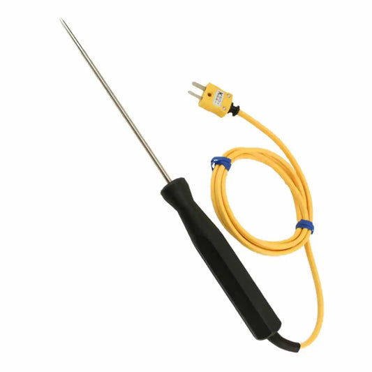Hex-Handle Standard Penetration Probe, 5-inch (K-160)