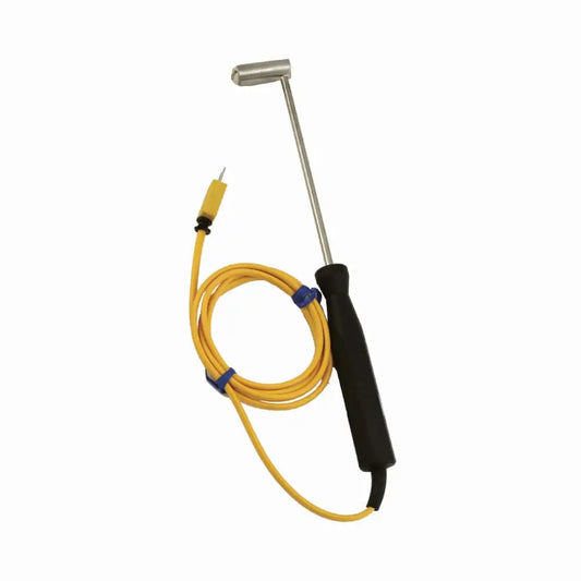 Right Angled Heavy Duty Surface Probe (K-028)