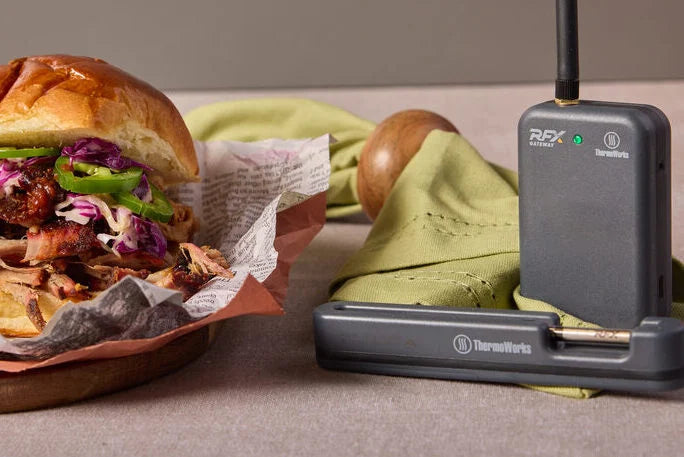 thermoworkswireless.it.com