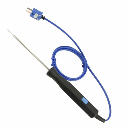 Type T Super-Fast® Penetration Probe (T-159)