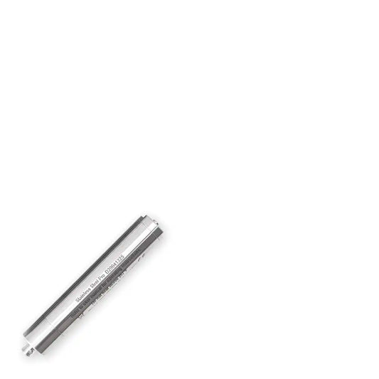 ThermaData® Stainless Steel Pro USB Temp Data Logger