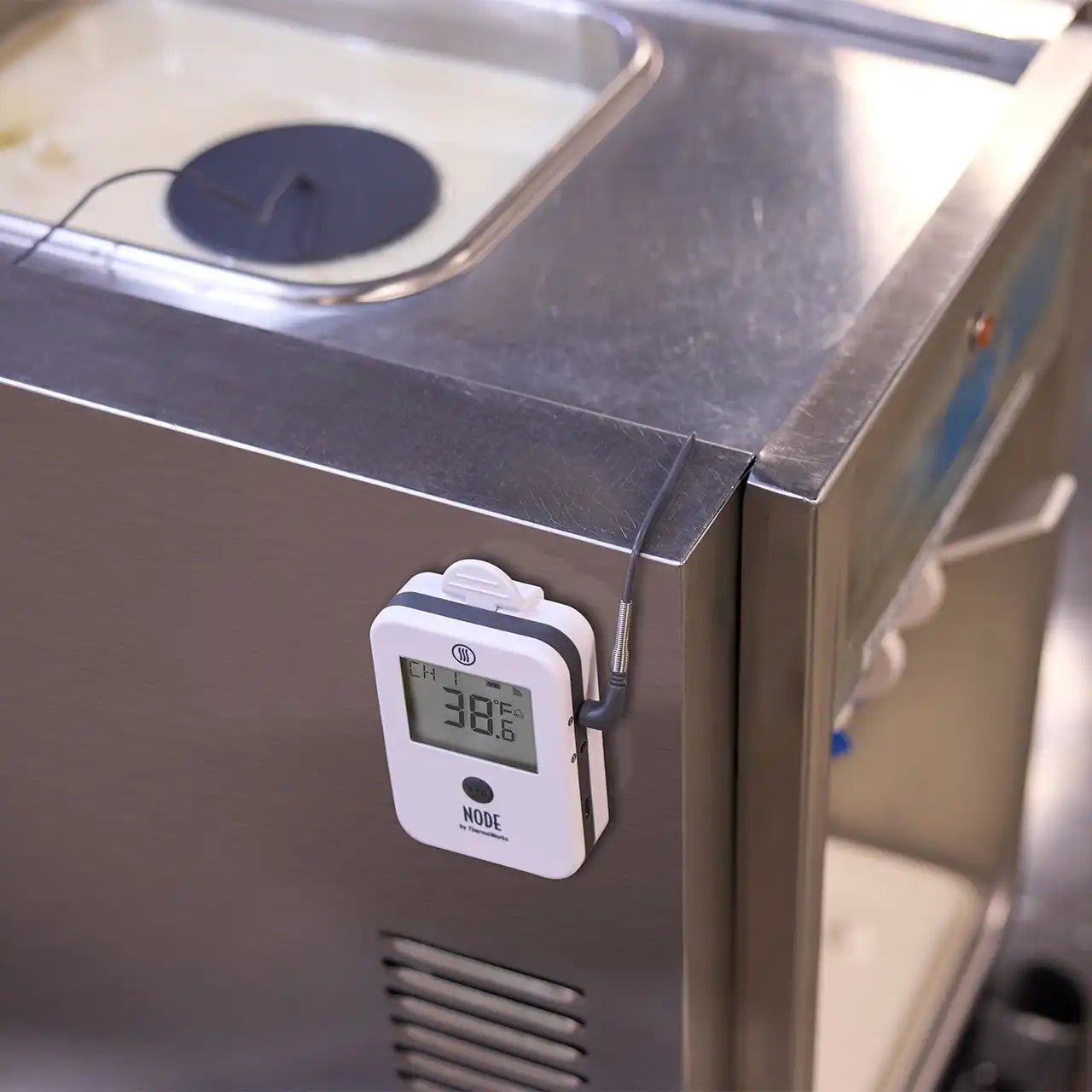 thermoworkswireless.it.com