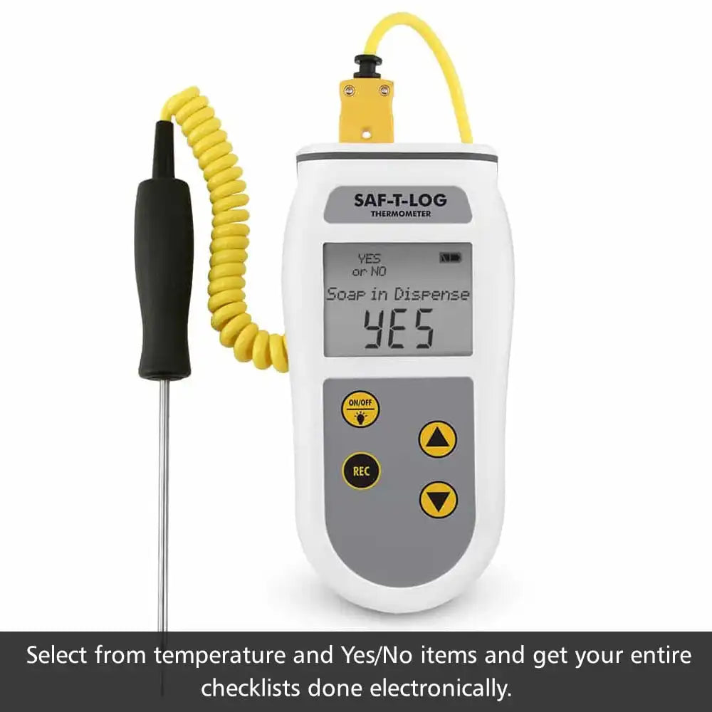 thermoworkswireless.it.com