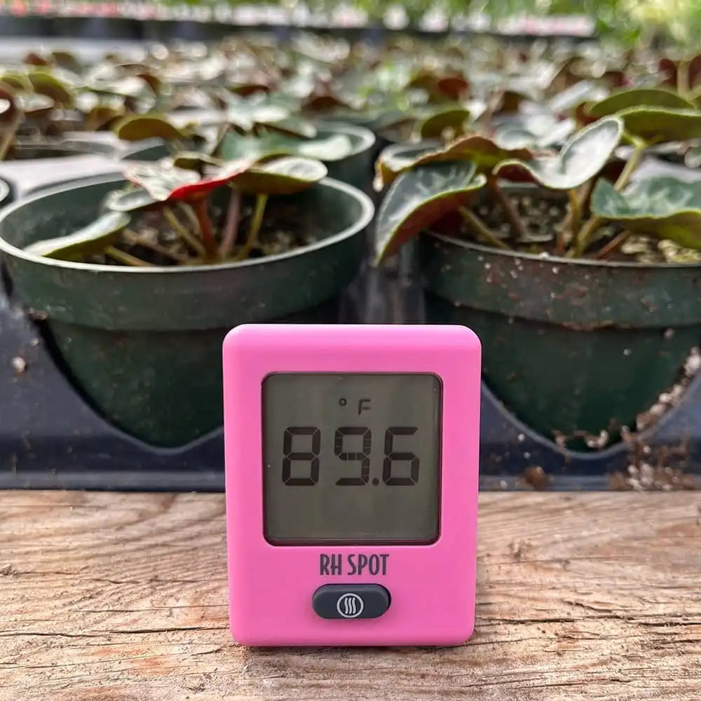 thermoworkswireless.it.com