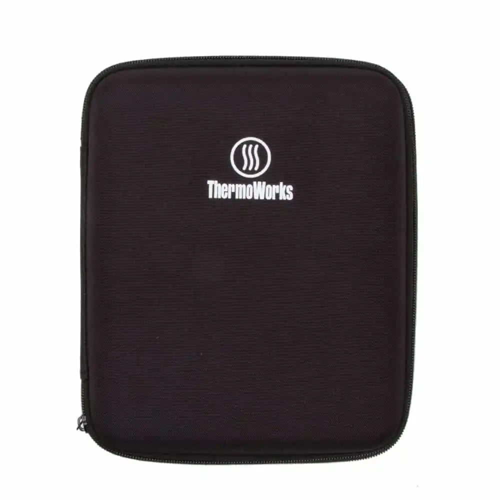 thermoworkswireless.it.com