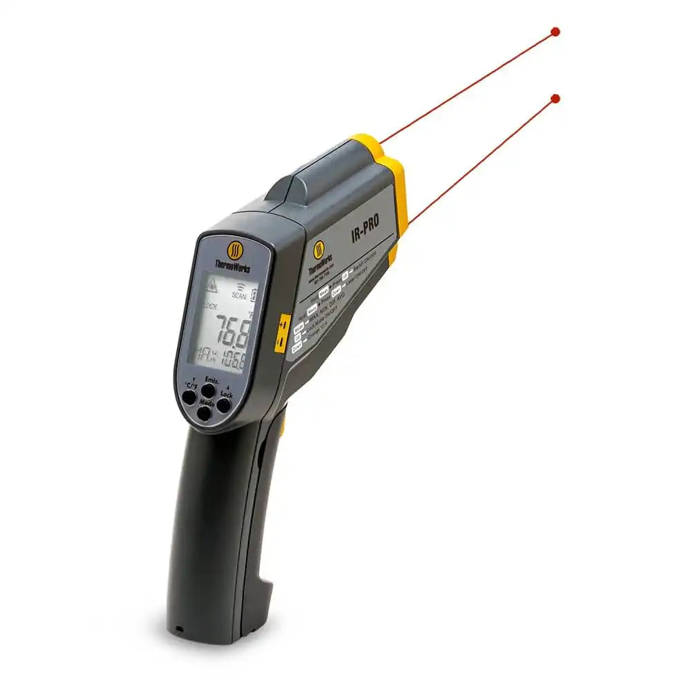thermoworkswireless.it.com