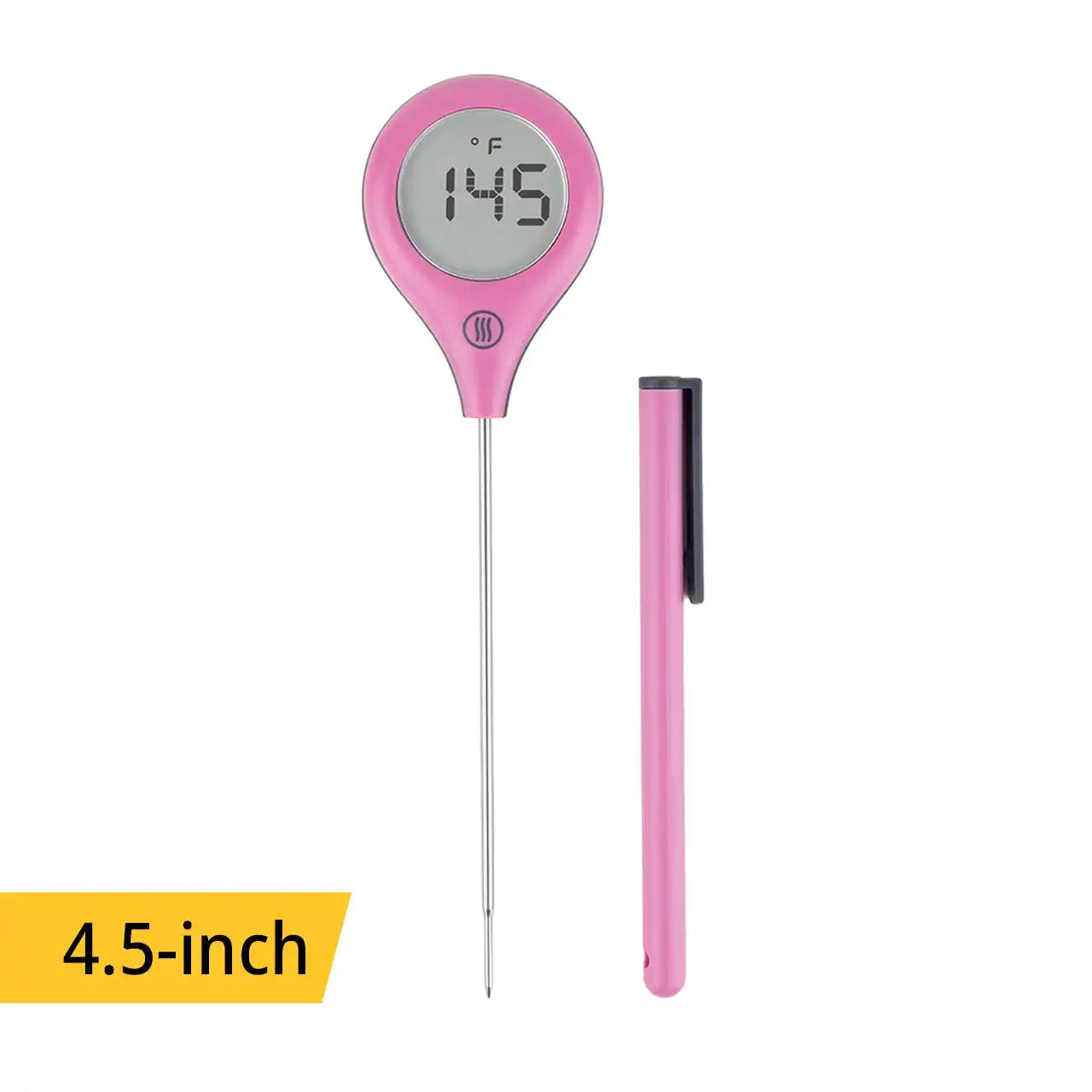 thermoworkswireless.it.com