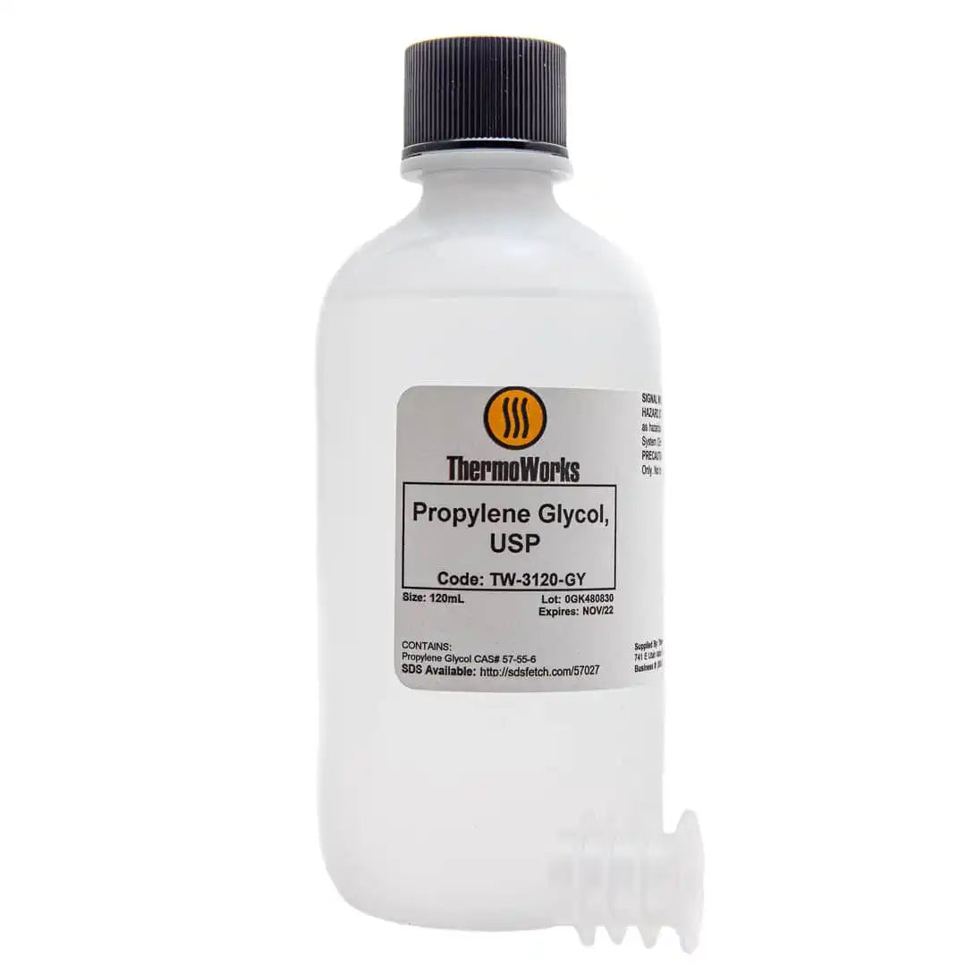 thermoworkswireless.it.com