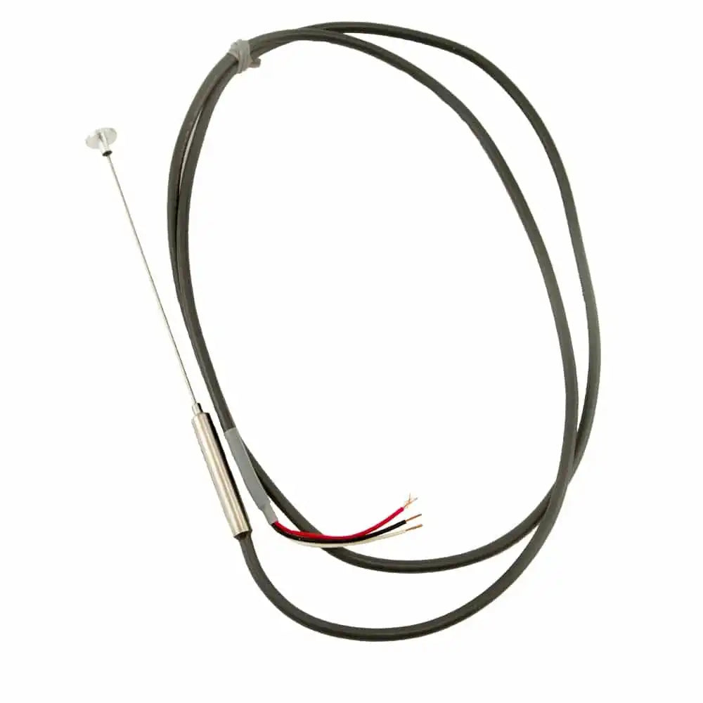 thermoworkswireless.it.com