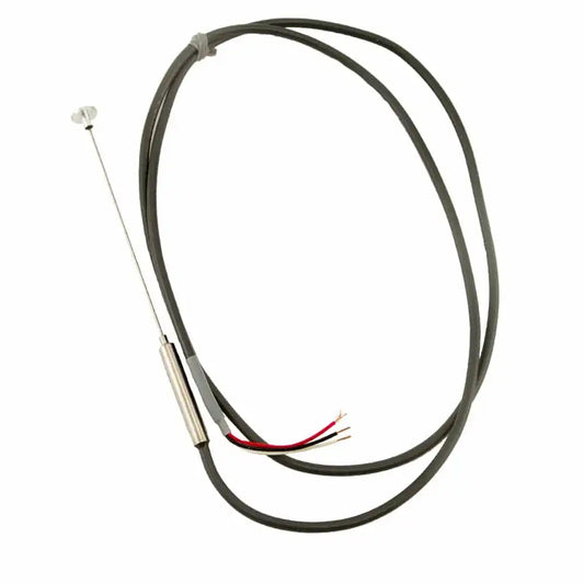 RTD Surface Probe, Class A, (RTD-231)
