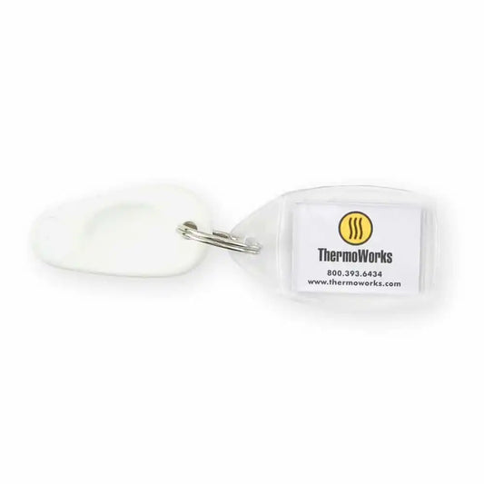 Thermadata® Logger MKII Magnetic Key Fob
