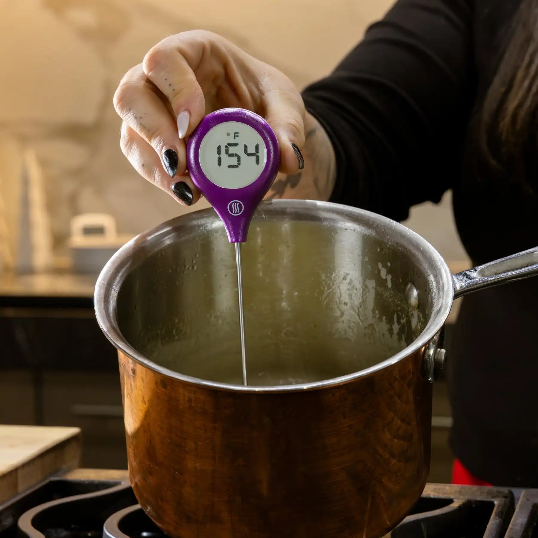 thermoworkswireless.it.com