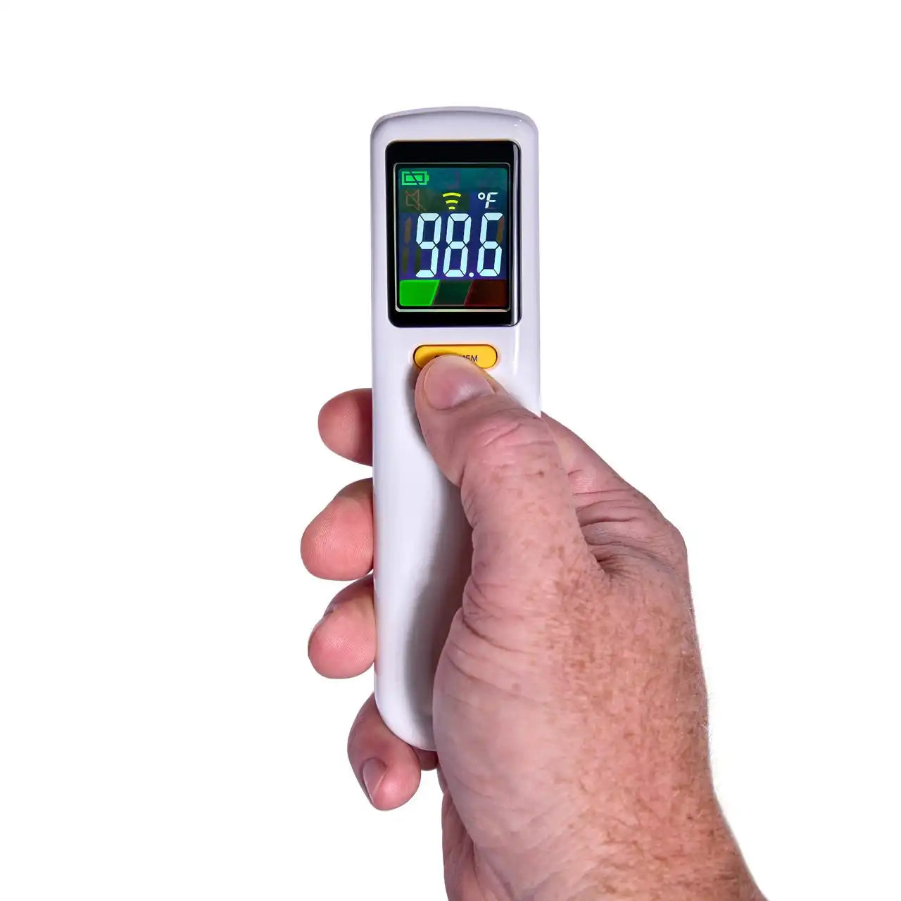 thermoworkswireless.it.com