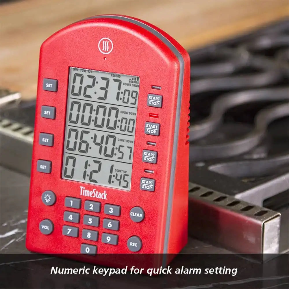 thermoworkswireless.it.com