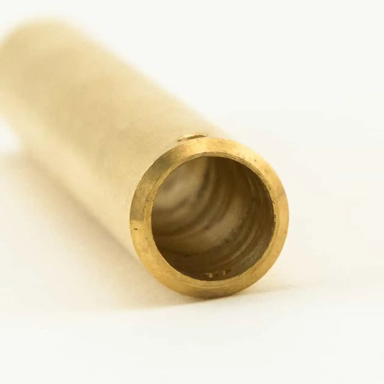 thermoworkswireless.it.com