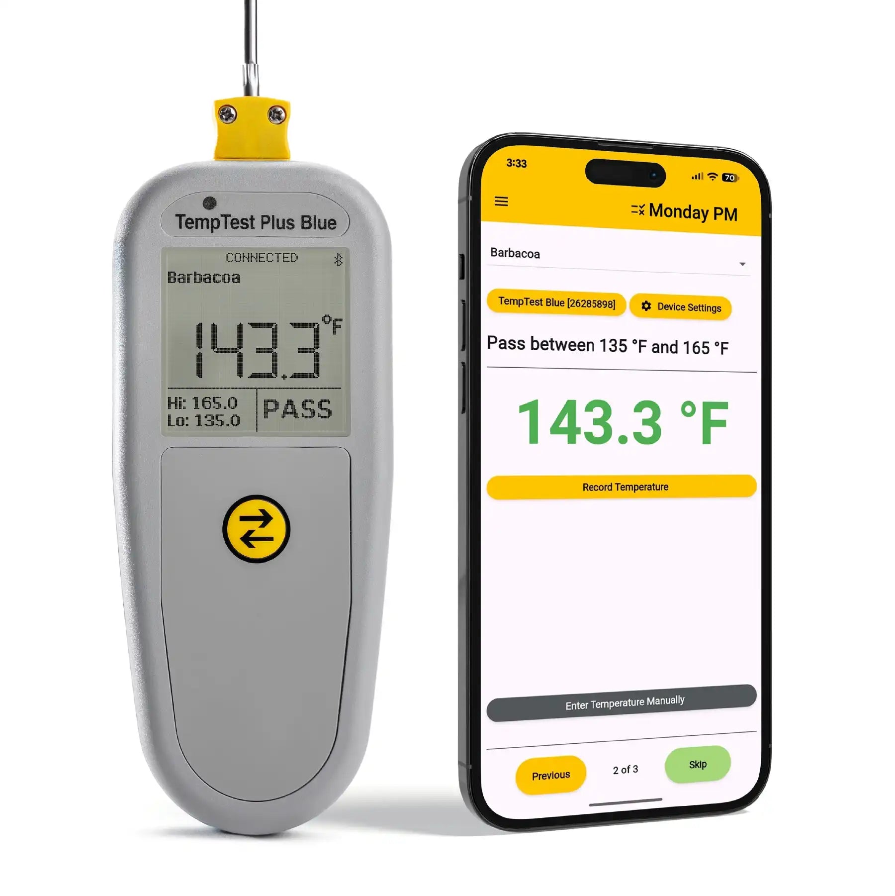 thermoworkswireless.it.com
