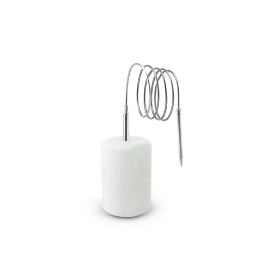 Flush Thermo Shield for HiTemp140