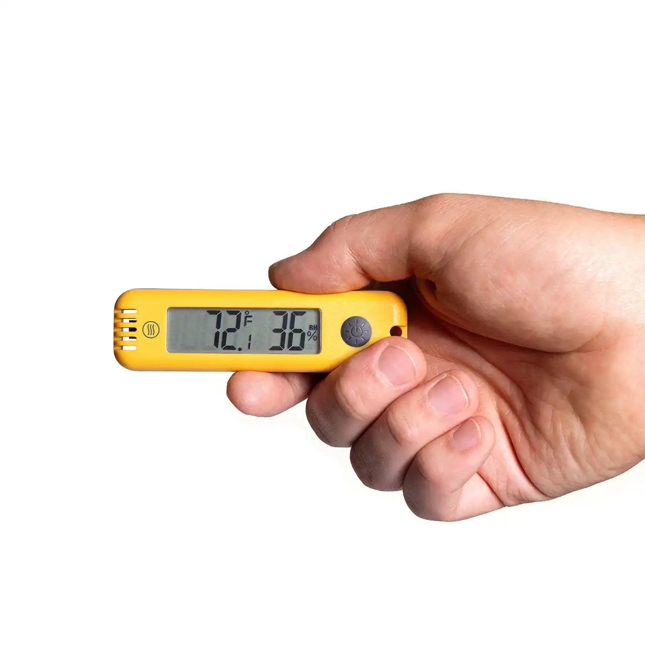 thermoworkswireless.it.com