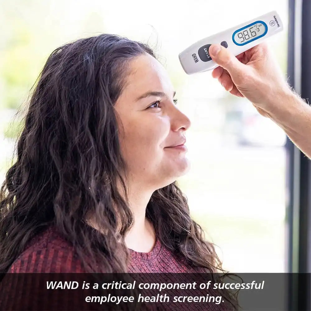 thermoworkswireless.it.com