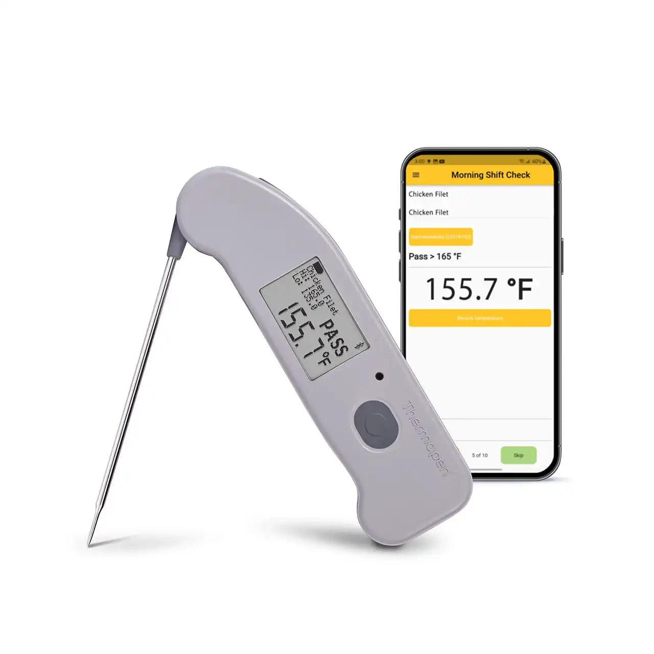 thermoworkswireless.it.com