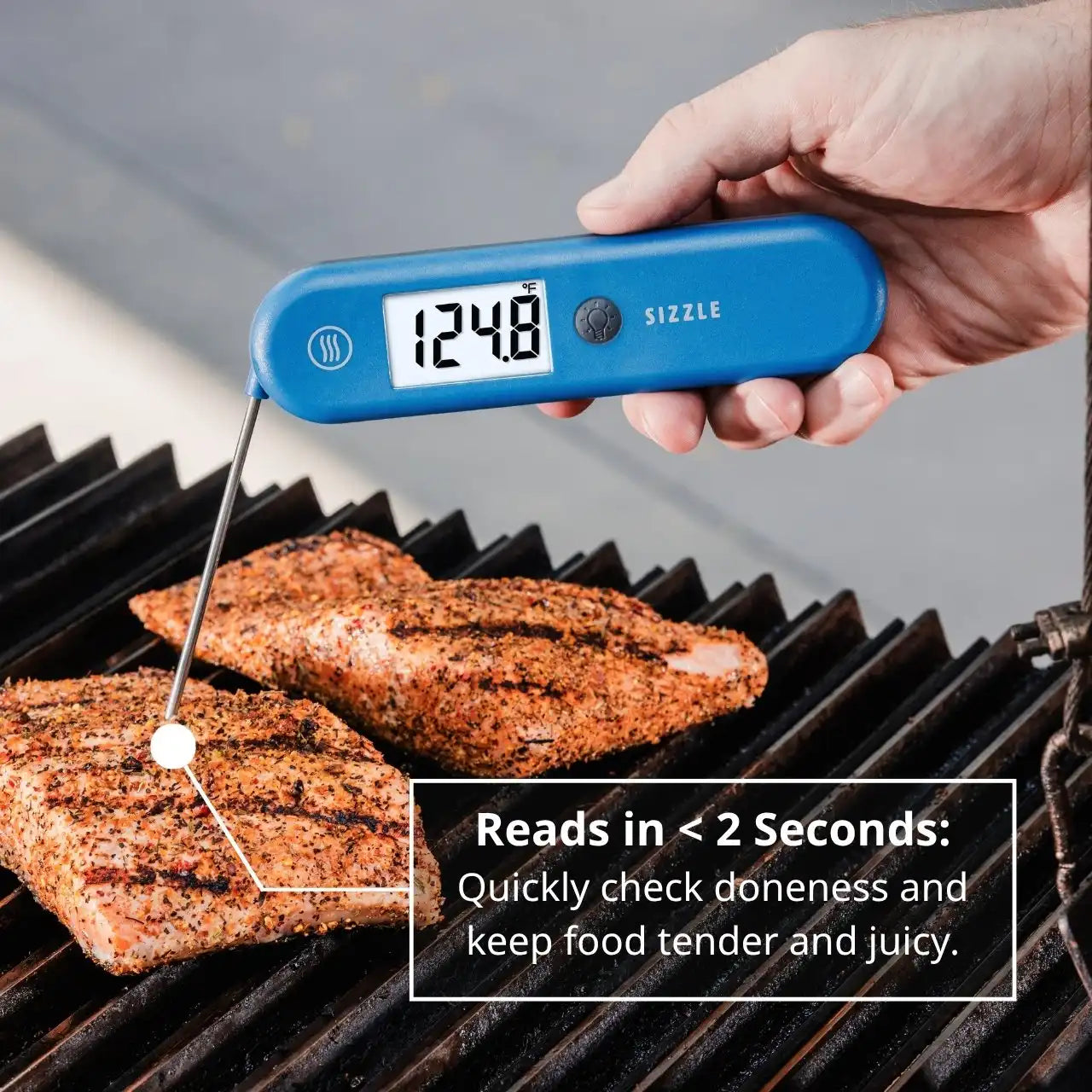 thermoworkswireless.it.com