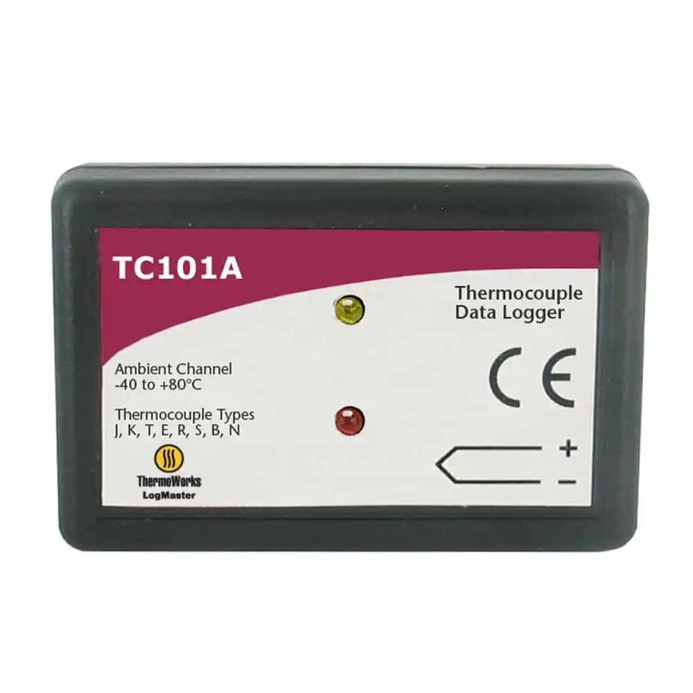 thermoworkswireless.it.com