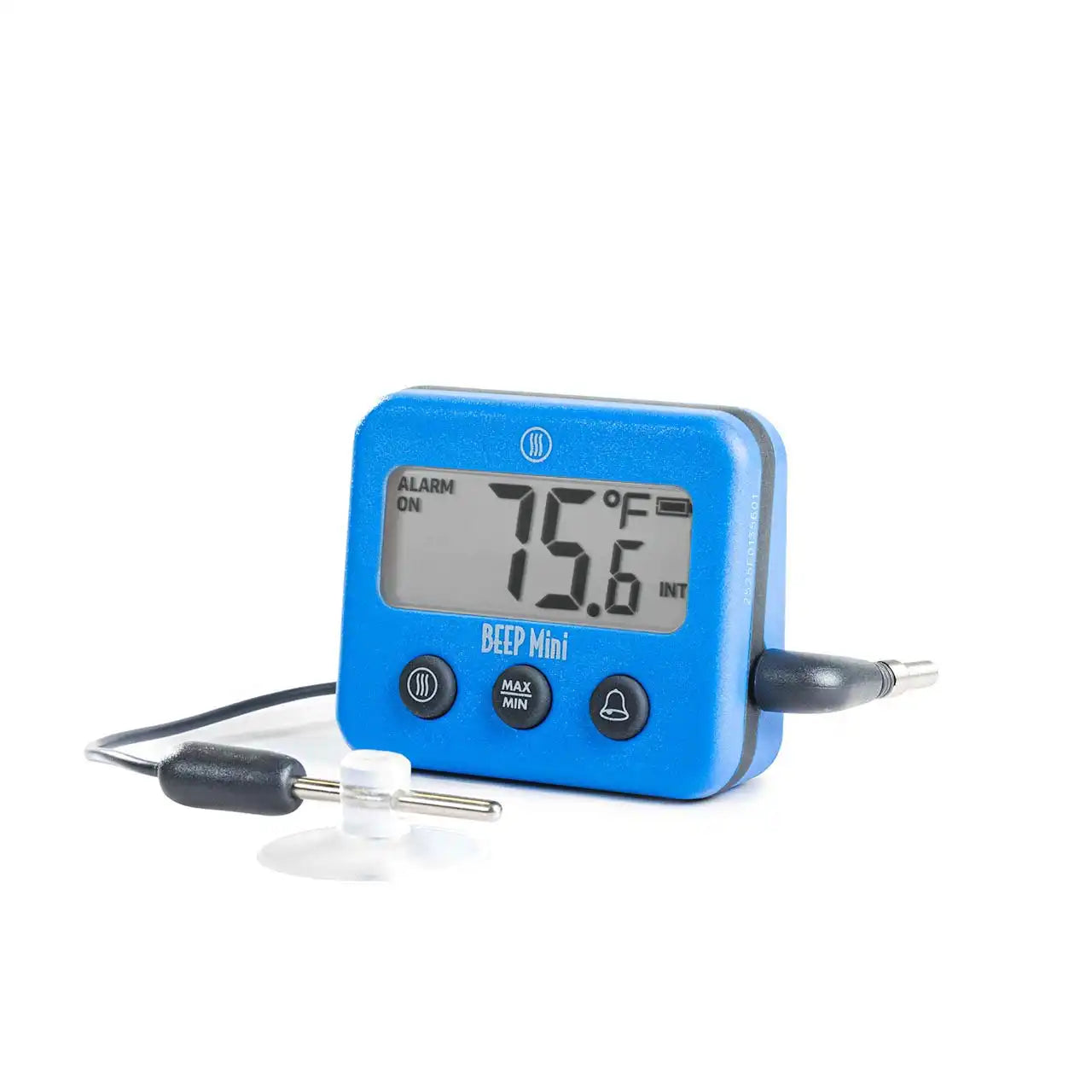 thermoworkswireless.it.com