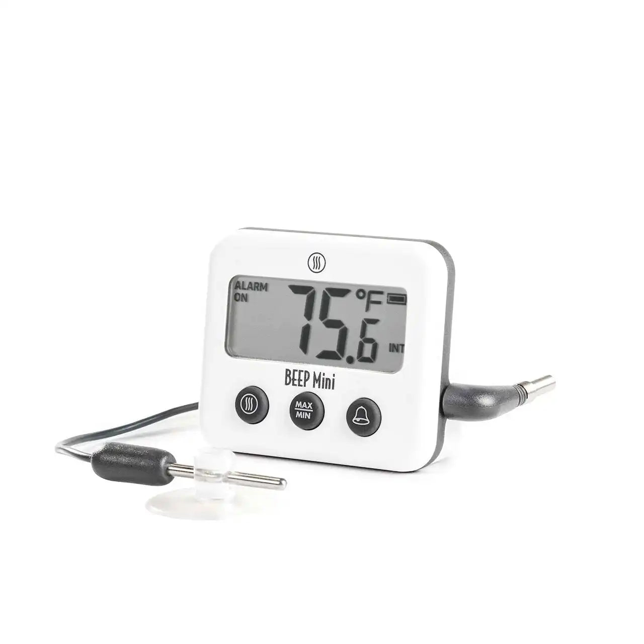 thermoworkswireless.it.com