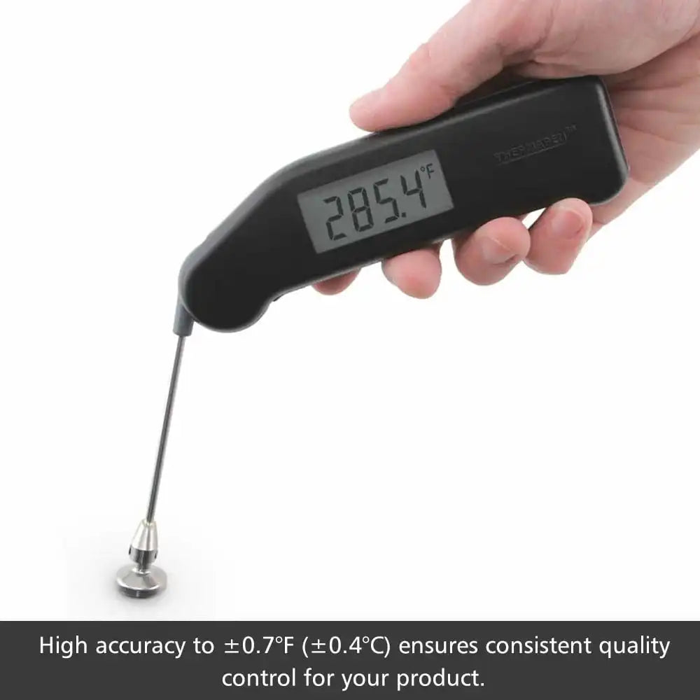 thermoworkswireless.it.com