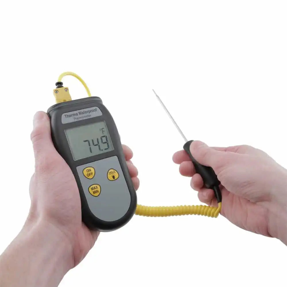 thermoworkswireless.it.com