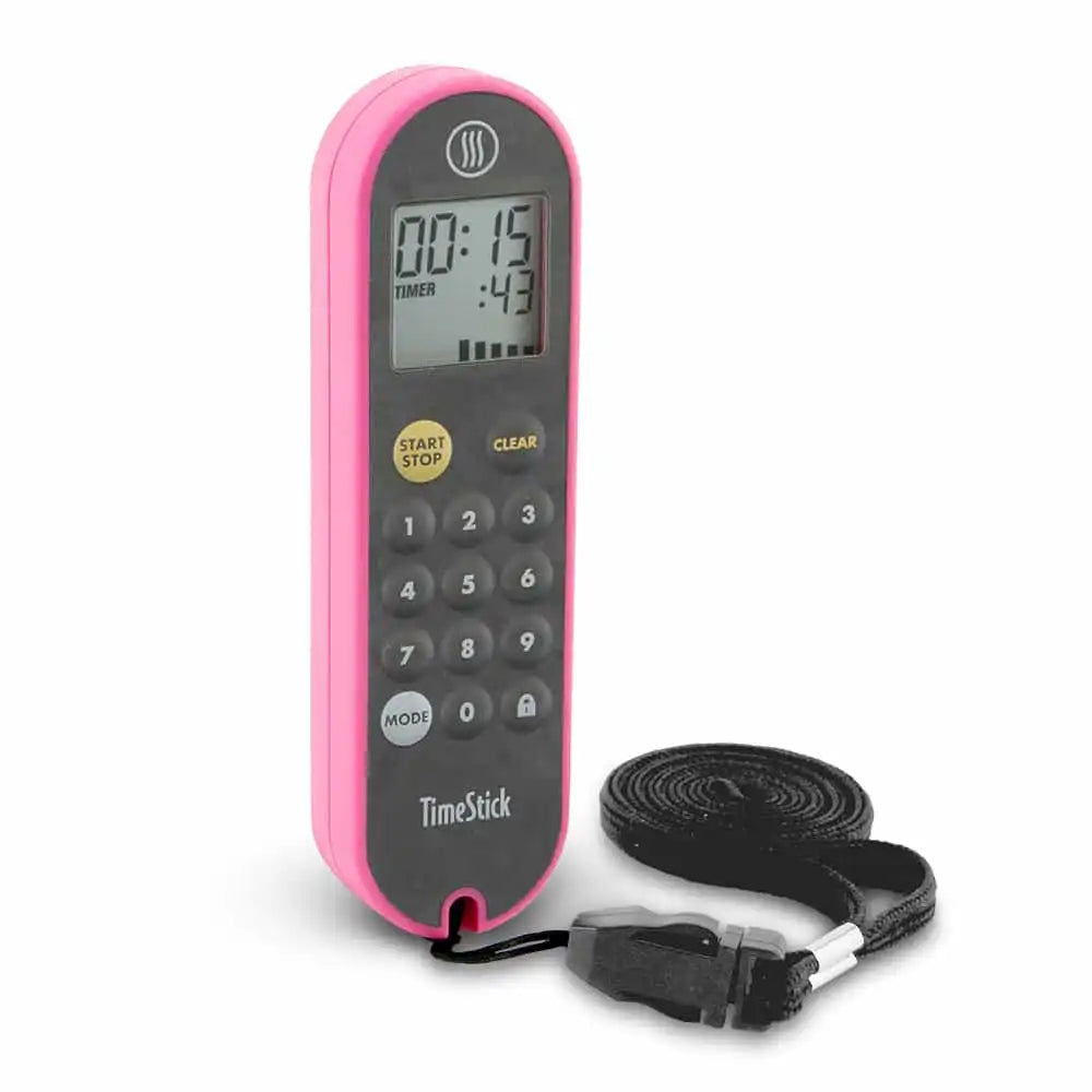 thermoworkswireless.it.com