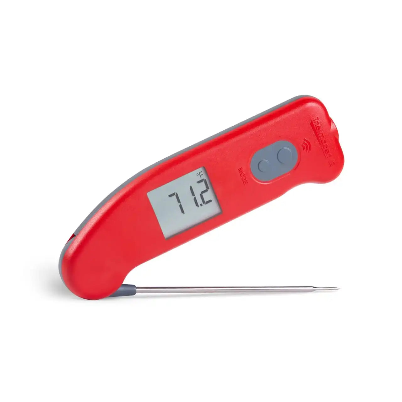 thermoworkswireless.it.com