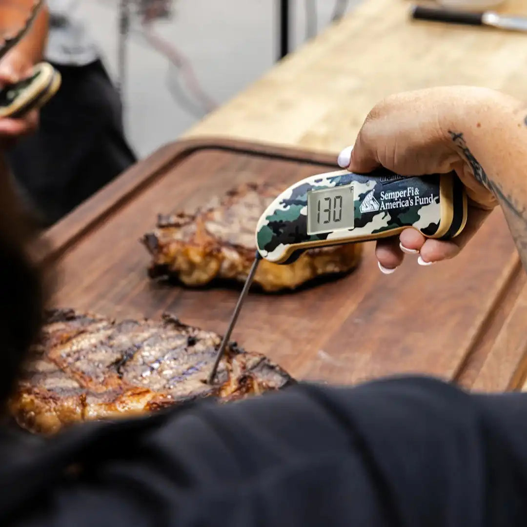 thermoworkswireless.it.com