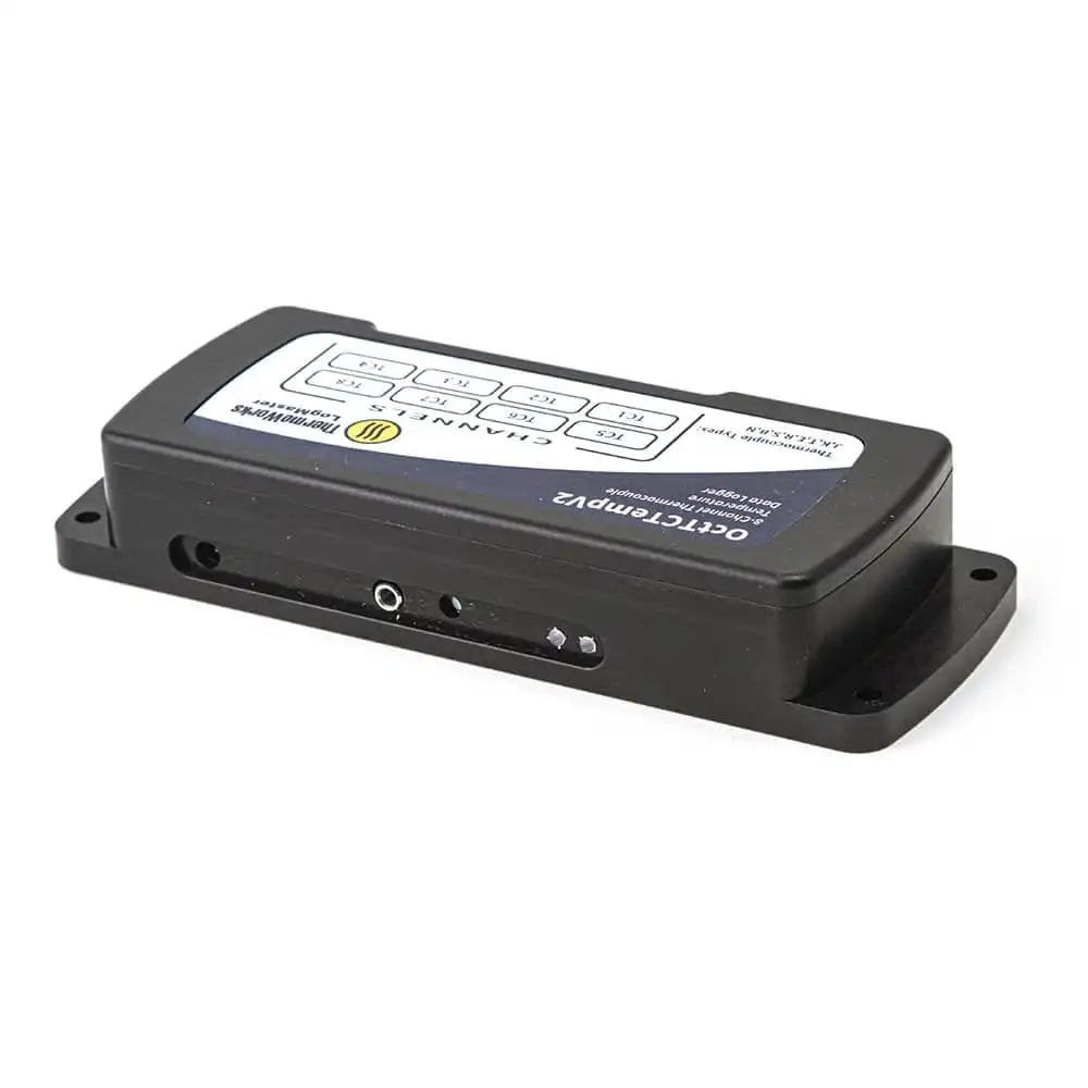 thermoworkswireless.it.com