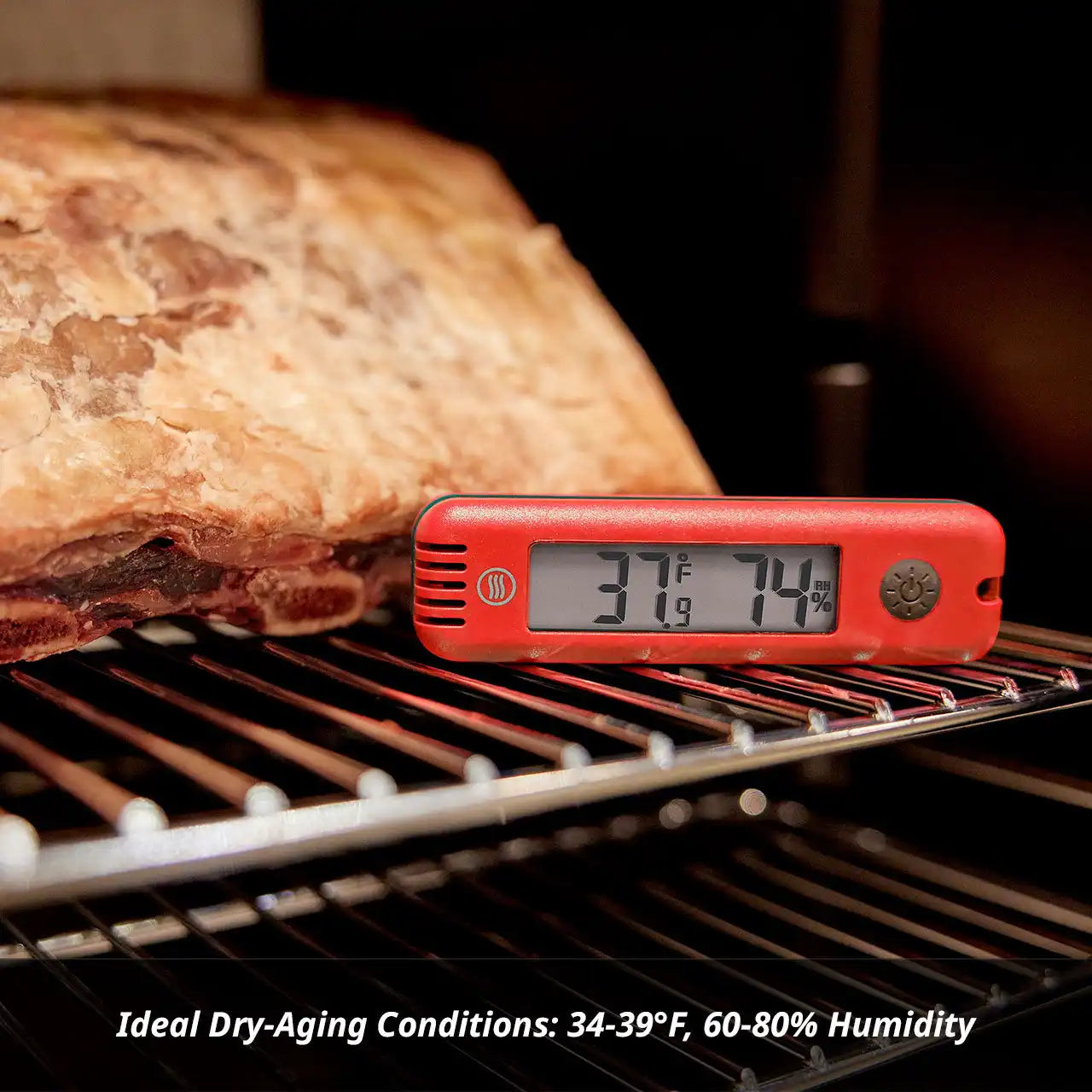 thermoworkswireless.it.com