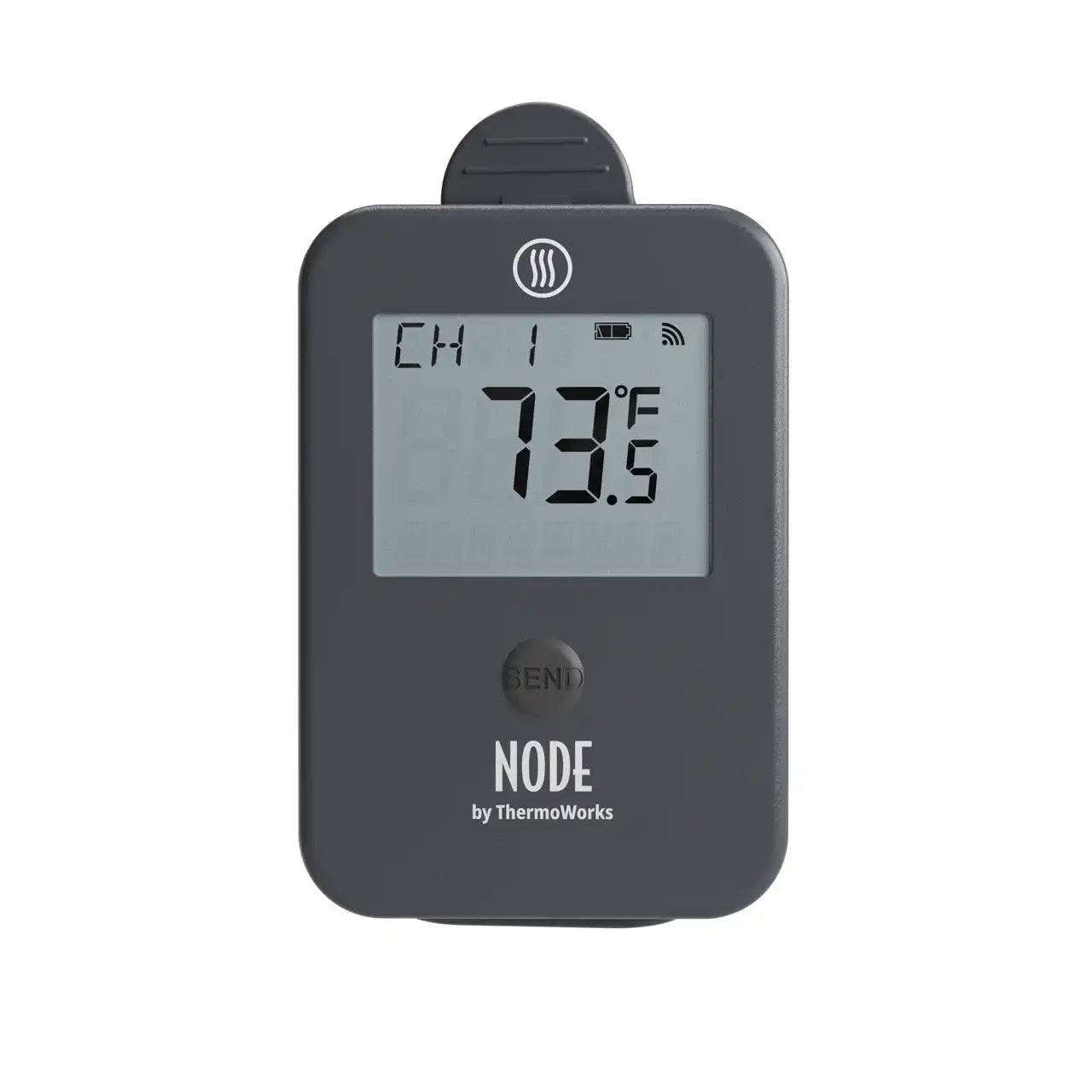 thermoworkswireless.it.com