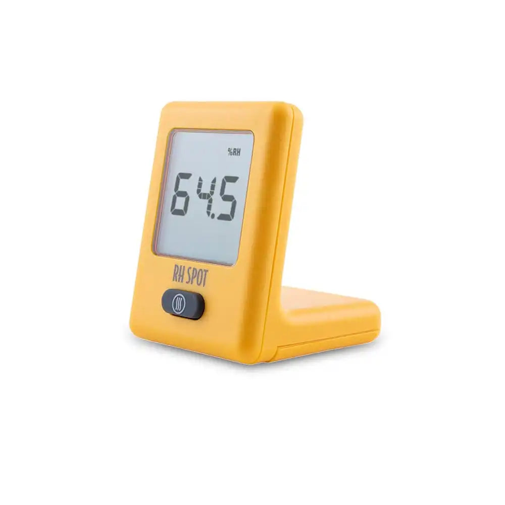 thermoworkswireless.it.com