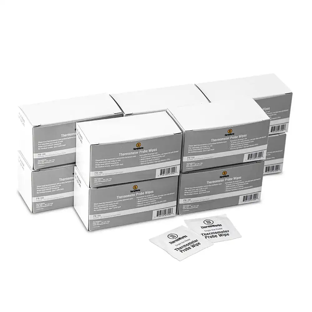 thermoworkswireless.it.com