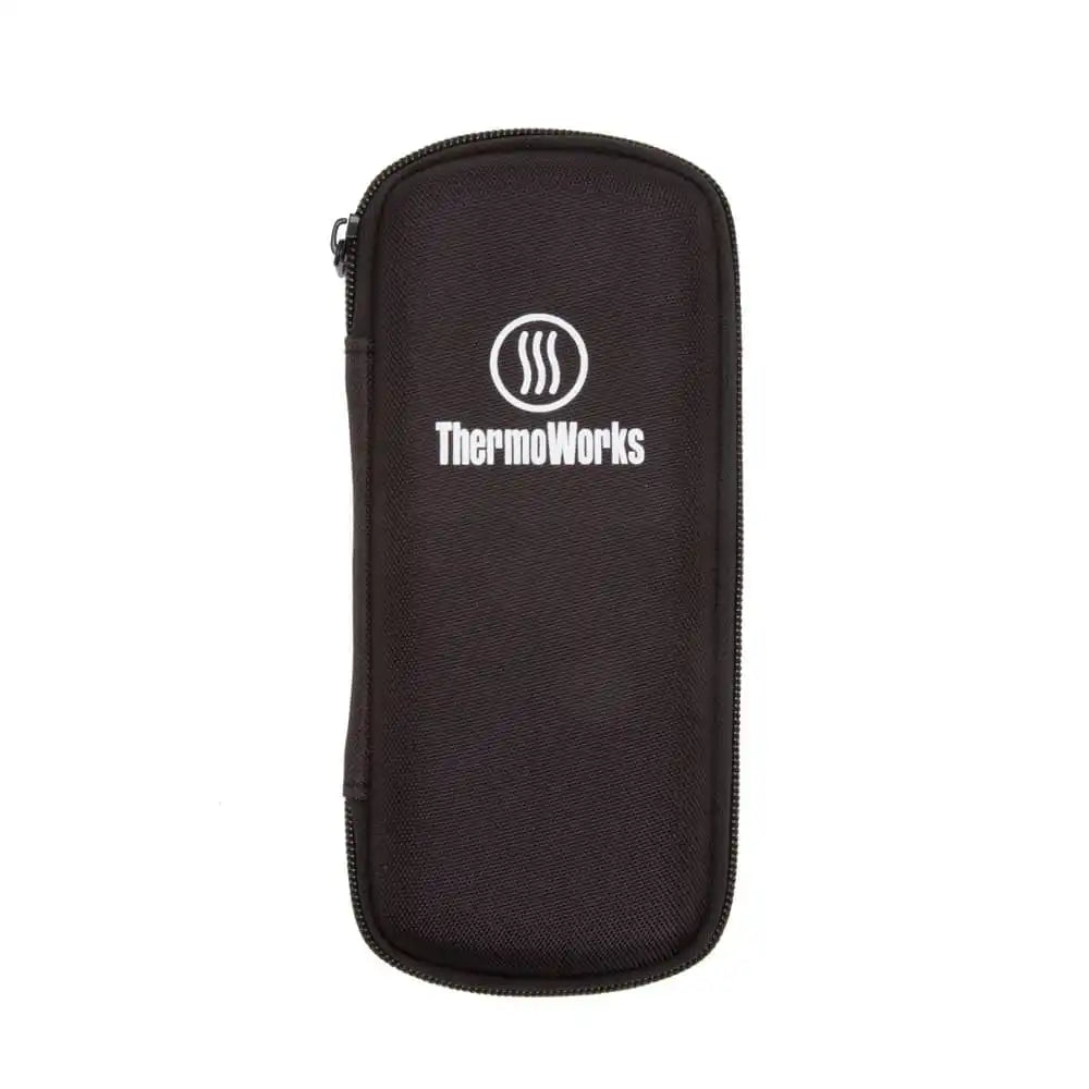 thermoworkswireless.it.com
