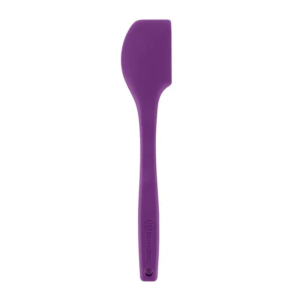 thermoworkswireless.it.com
