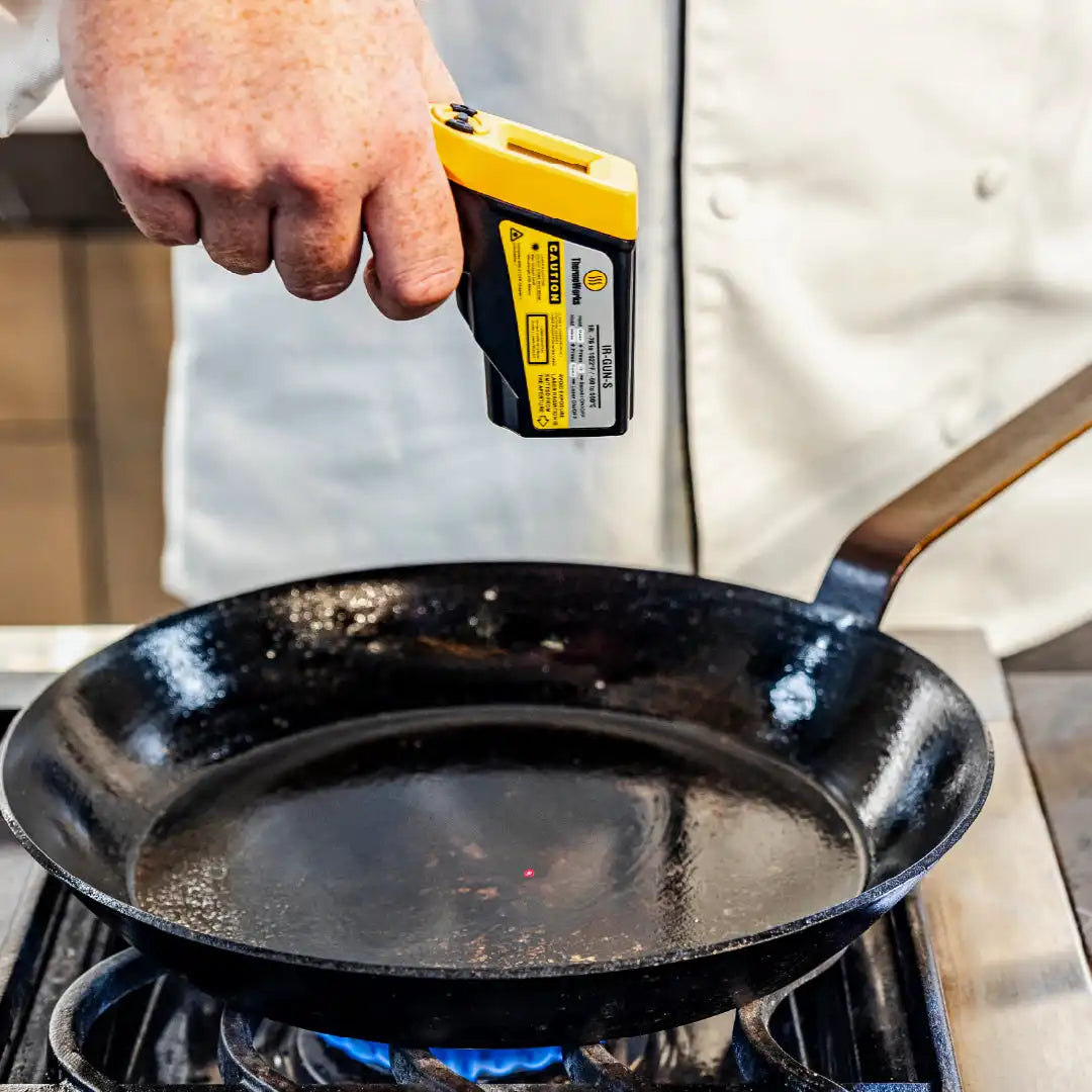 thermoworkswireless.it.com