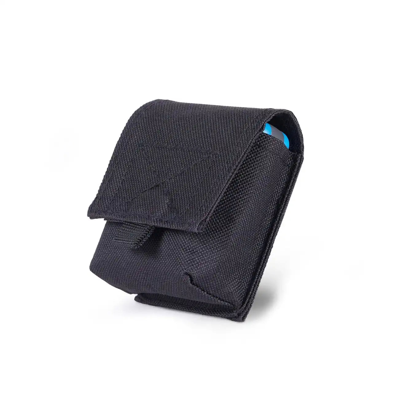 thermoworkswireless.it.com