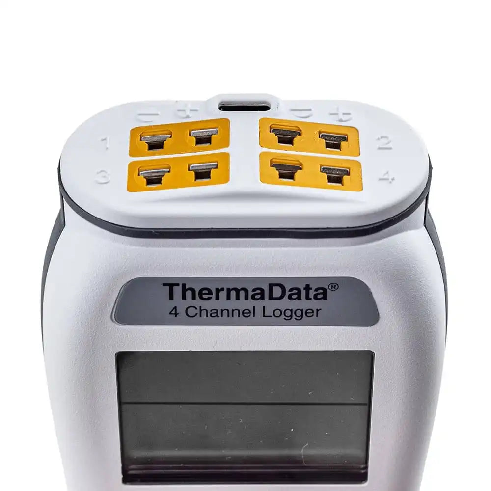 thermoworkswireless.it.com