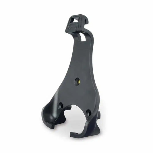 ThermaData® WiFi, ThermaQ® WiFi and ThermaGuard Spare Bracket/Stand
